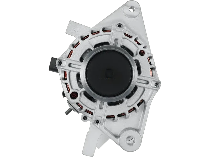 A3789S AS-PL - 1.ALTERNATOR — zdjęcie 1 z 4