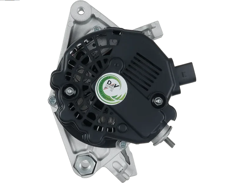 A3789S AS-PL - 1.ALTERNATOR — zdjęcie 3 z 4