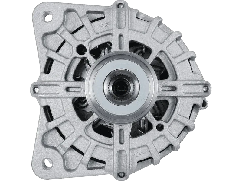 A3790S AS-PL - 1.ALTERNATOR — zdjęcie 1 z 5