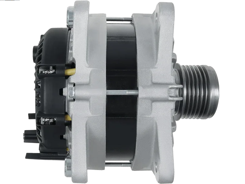 A3790S AS-PL - 1.ALTERNATOR — zdjęcie 4 z 5