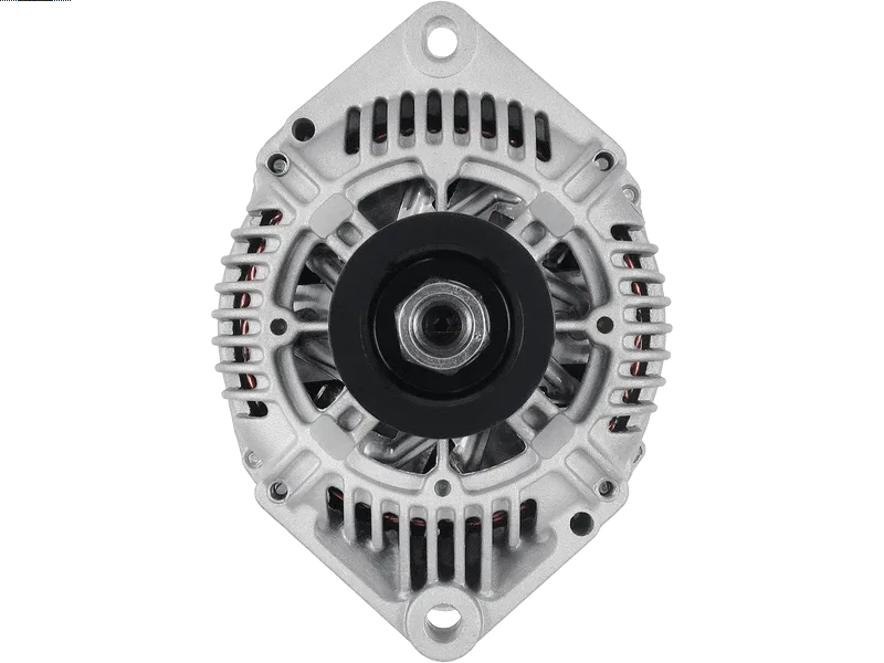A3793S AS-PL - 1.ALTERNATOR — zdjęcie 1 z 5