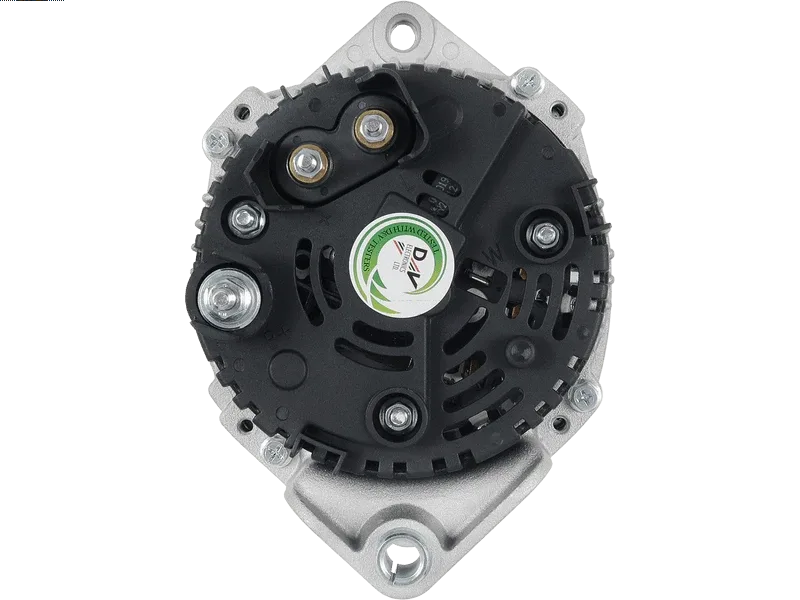 A3793S AS-PL - 1.ALTERNATOR — zdjęcie 3 z 5