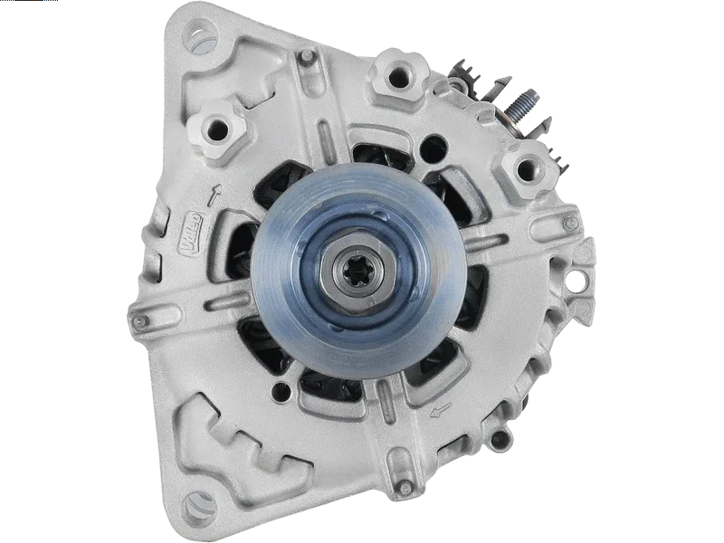 A3794(VALEO) Valeo - 1.ALTERNATOR — zdjęcie 1 z 5