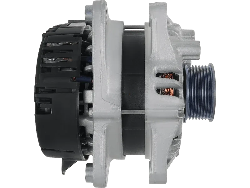 A3794(VALEO) Valeo - 1.ALTERNATOR — zdjęcie 4 z 5
