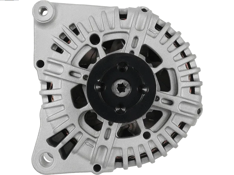 A3795S AS-PL - 1.ALTERNATOR — zdjęcie 1 z 5