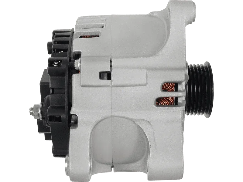 A3795S AS-PL - 1.ALTERNATOR — zdjęcie 4 z 5