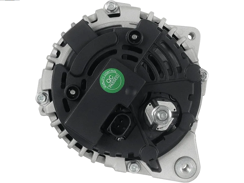 A3795S AS-PL - 1.ALTERNATOR — zdjęcie 3 z 5