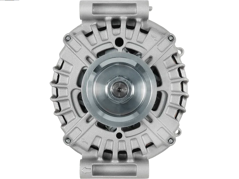 A3796S AS-PL - 1.ALTERNATOR — zdjęcie 1 z 4