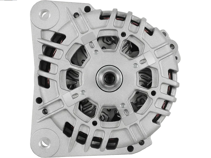 A3797S AS-PL - 1.ALTERNATOR — zdjęcie 1 z 5