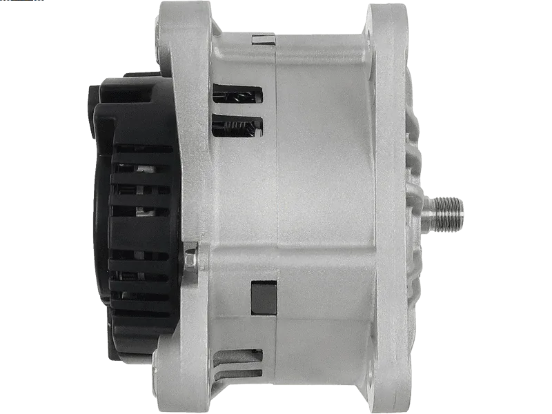 A3797S AS-PL - 1.ALTERNATOR — zdjęcie 4 z 5