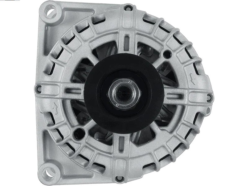 A3798S AS-PL - 1.ALTERNATOR — zdjęcie 1 z 4
