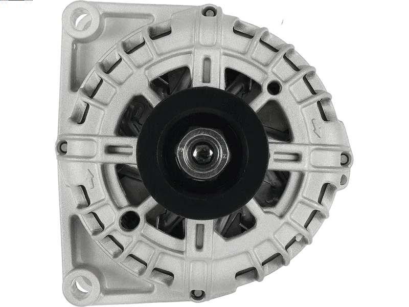 A3799S AS-PL - 1.ALTERNATOR — zdjęcie 1 z 5