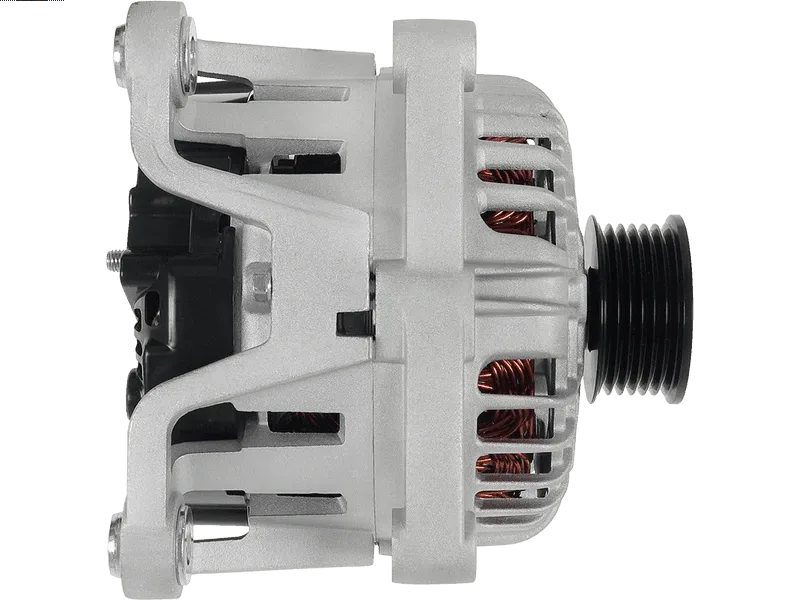 A3799S AS-PL - 1.ALTERNATOR — zdjęcie 4 z 5
