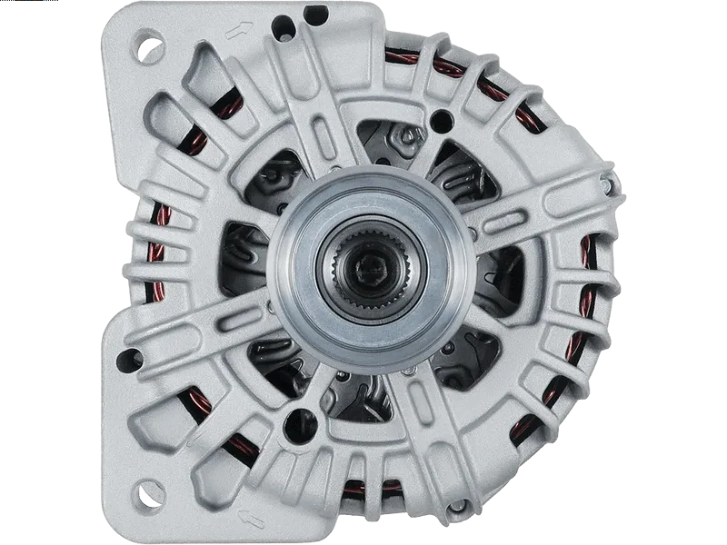 A3800S AS-PL - 1.ALTERNATOR — zdjęcie 1 z 5