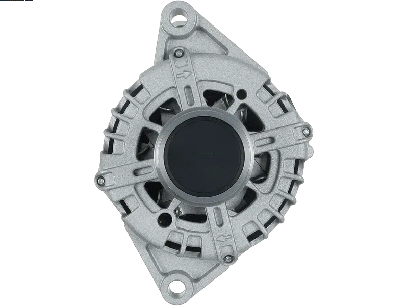 A3801S AS-PL - 1.ALTERNATOR — zdjęcie 1 z 5