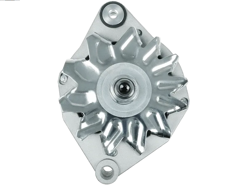 A3802S AS-PL - 1.ALTERNATOR — zdjęcie 1 z 5