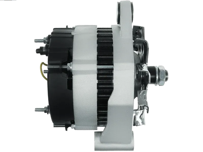 A3802S AS-PL - 1.ALTERNATOR — zdjęcie 4 z 5