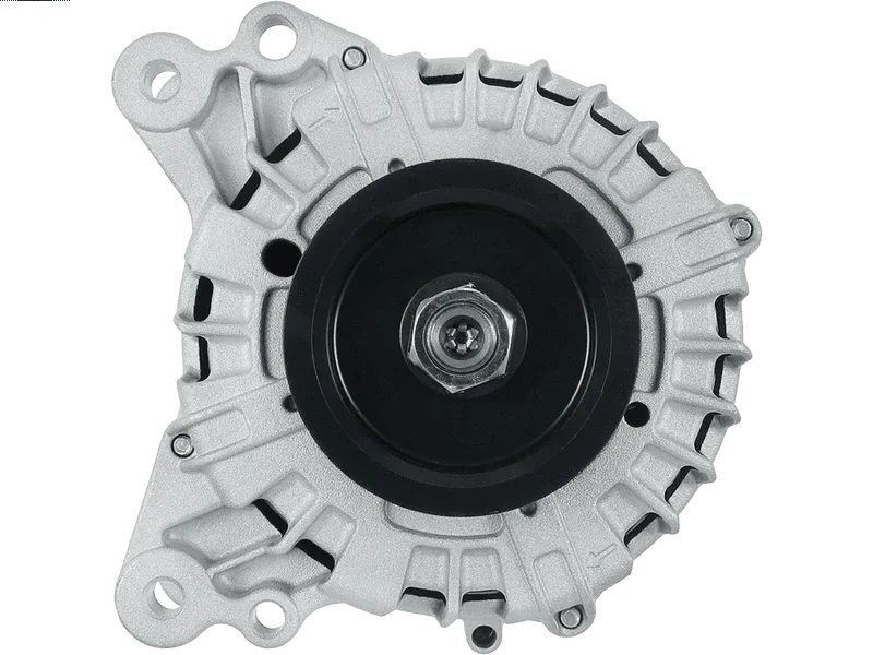 A3803S AS-PL - 1.ALTERNATOR — zdjęcie 1 z 5