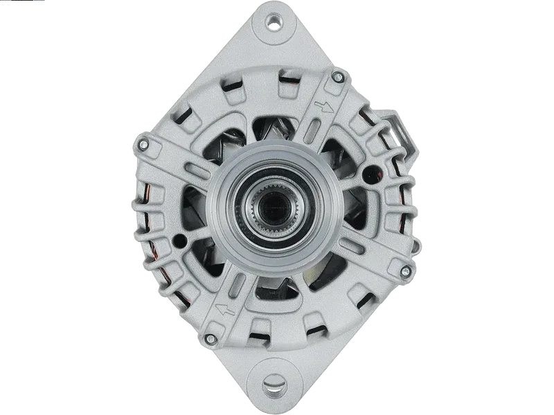 A3805S AS-PL - 1.ALTERNATOR — zdjęcie 1 z 4