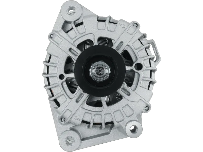A3806S AS-PL - 1.ALTERNATOR — zdjęcie 1 z 4