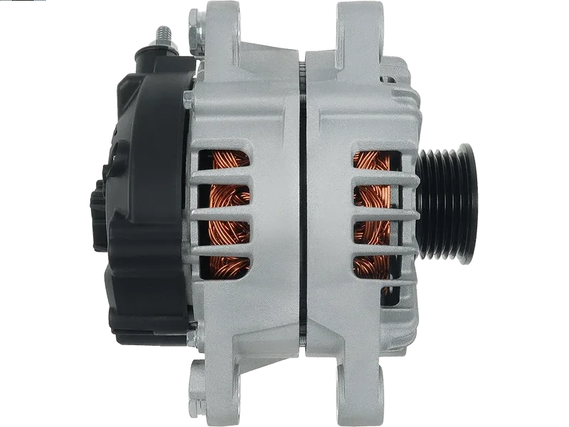 A3806S AS-PL - 1.ALTERNATOR — zdjęcie 2 z 4