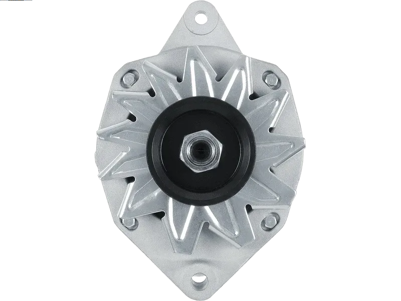 A3807S AS-PL - 1.ALTERNATOR — zdjęcie 1 z 5