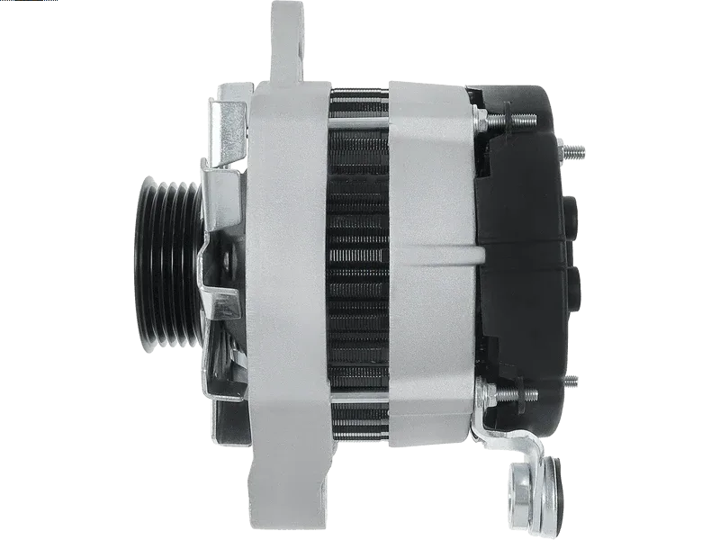 A3807S AS-PL - 1.ALTERNATOR — zdjęcie 2 z 5