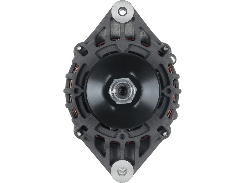 A3808S AS-PL - 1.ALTERNATOR — zdjęcie 1 z 4