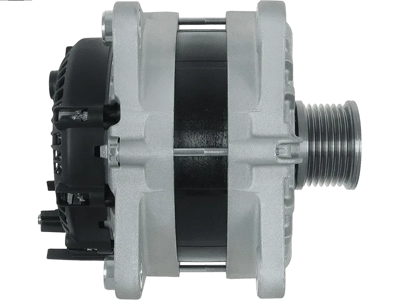 A3809S AS-PL - 1.ALTERNATOR — zdjęcie 2 z 4
