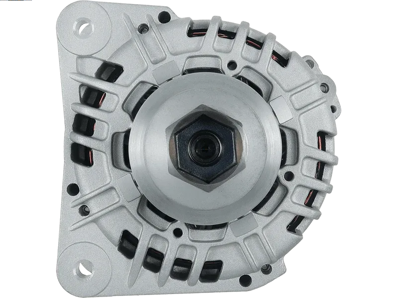 A3810S AS-PL - 1.ALTERNATOR — zdjęcie 1 z 5