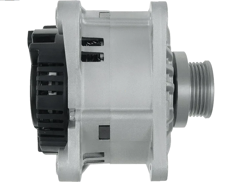 A3810S AS-PL - 1.ALTERNATOR — zdjęcie 4 z 5