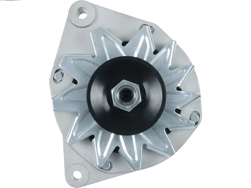 A3813S AS-PL - 1.ALTERNATOR — zdjęcie 1 z 5