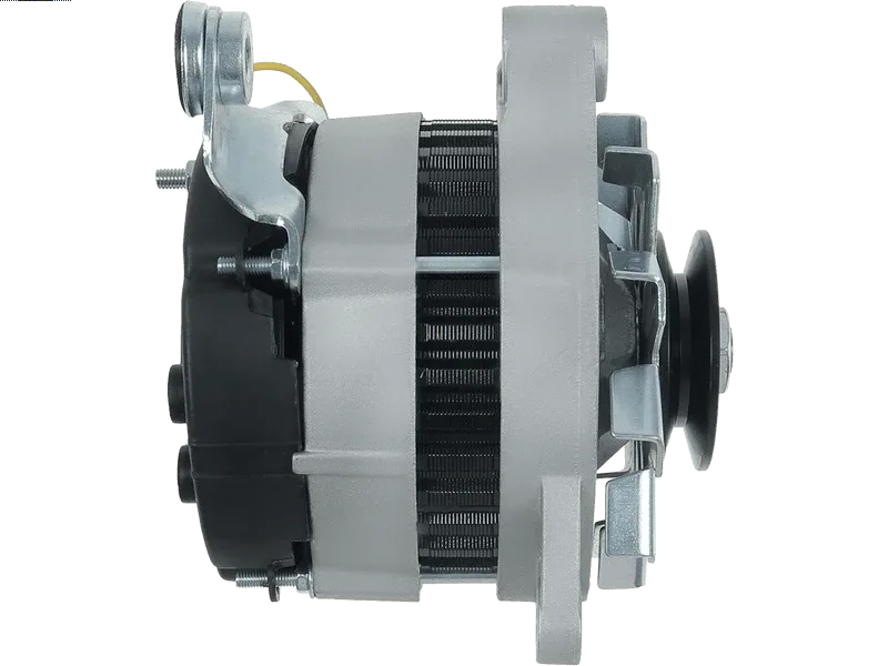 A3813S AS-PL - 1.ALTERNATOR — zdjęcie 4 z 5