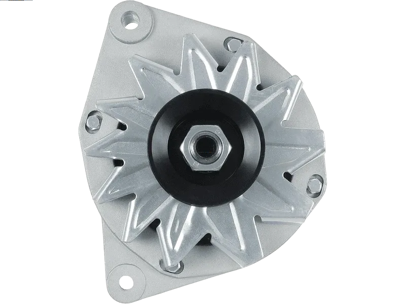 A3814S AS-PL - 1.ALTERNATOR — zdjęcie 1 z 4