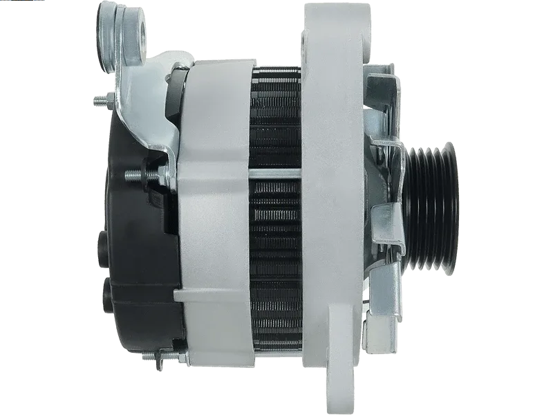 A3814S AS-PL - 1.ALTERNATOR — zdjęcie 2 z 4