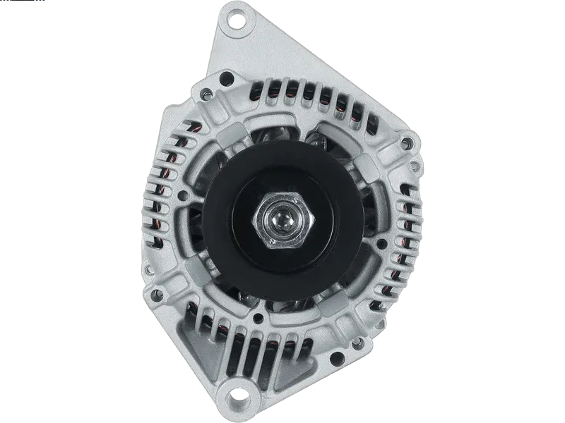 A3815S AS-PL - 1.ALTERNATOR — zdjęcie 1 z 4