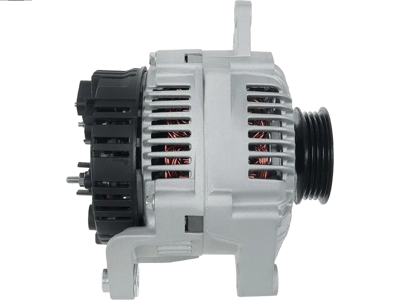 A3815S AS-PL - 1.ALTERNATOR — zdjęcie 2 z 4
