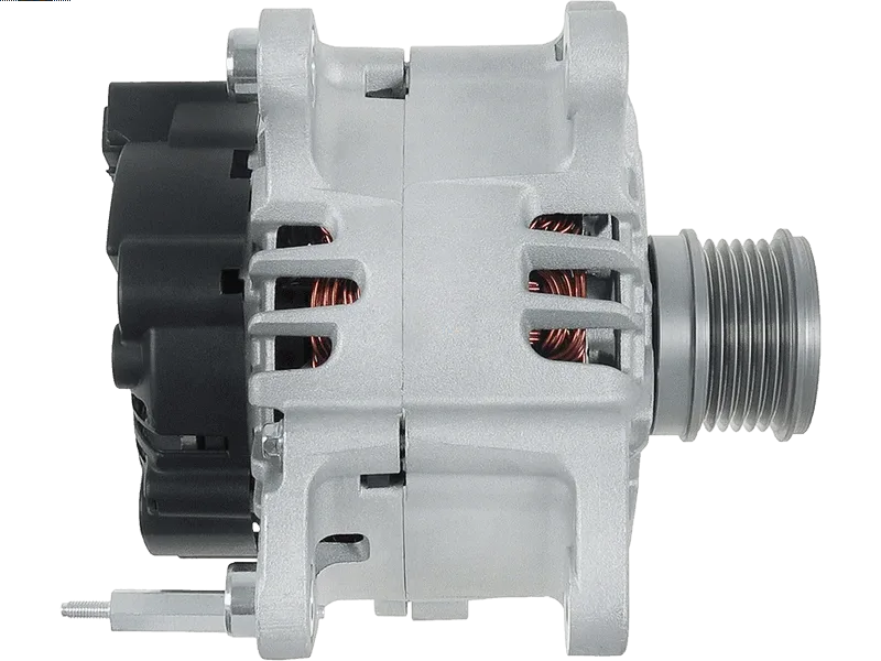 A3817S AS-PL - 1.ALTERNATOR — zdjęcie 4 z 5
