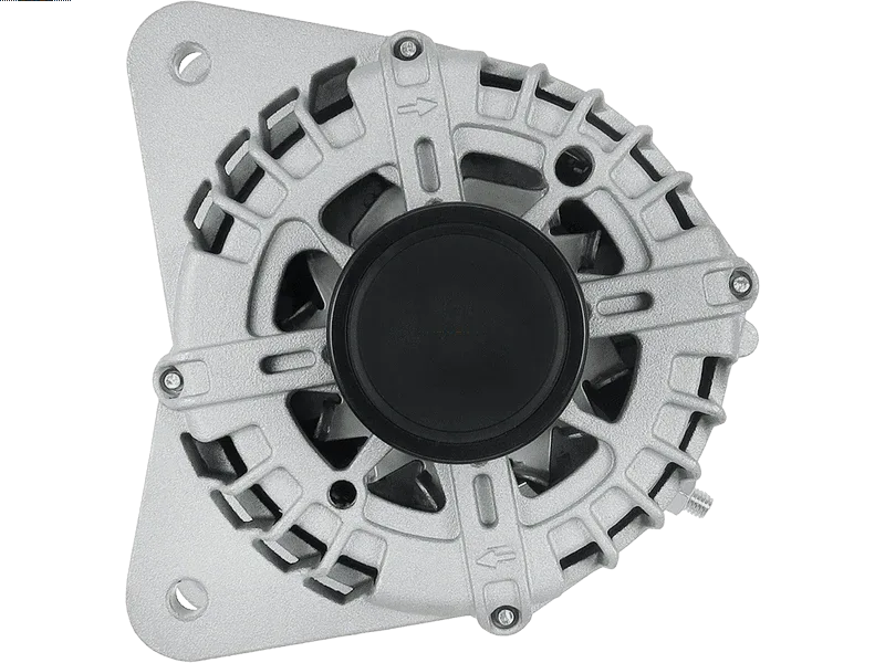 A3818S AS-PL - 1.ALTERNATOR — zdjęcie 1 z 4