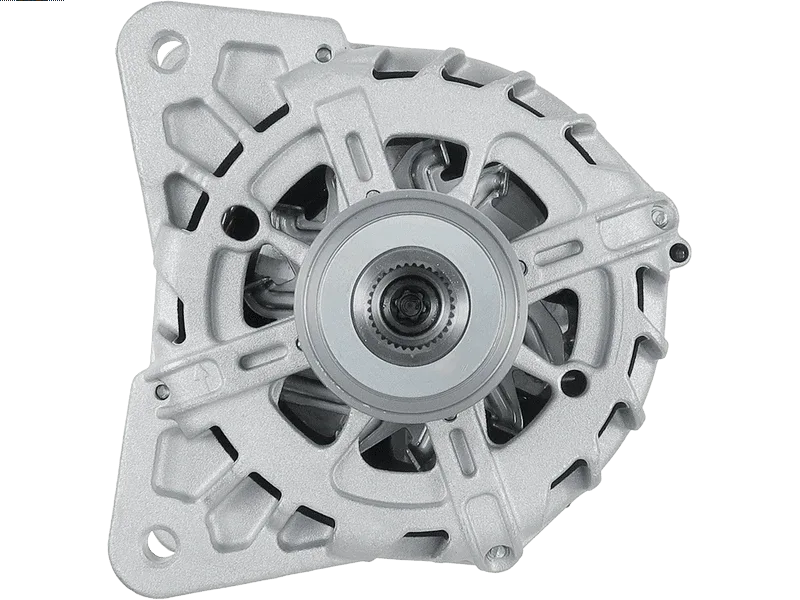 A3819S AS-PL - 1.ALTERNATOR — zdjęcie 1 z 5