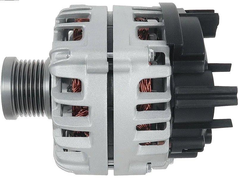 A3819S AS-PL - 1.ALTERNATOR — zdjęcie 2 z 5