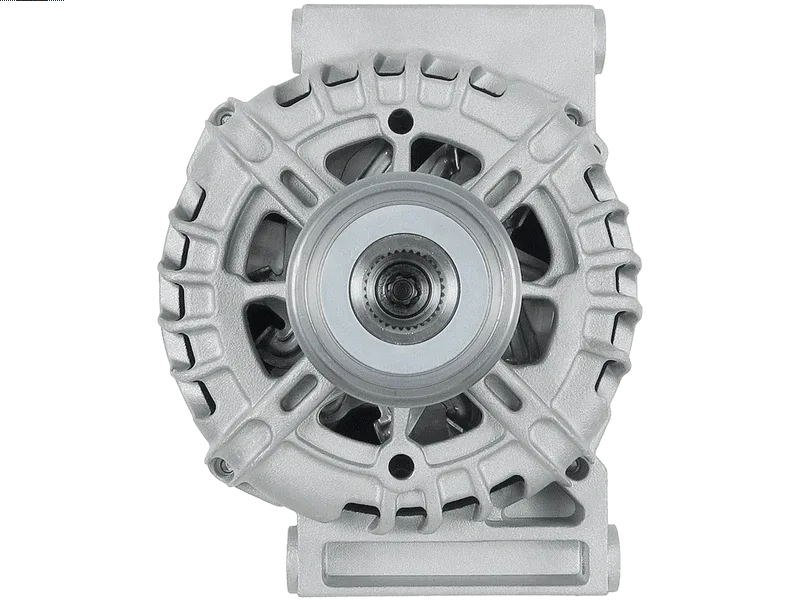 A3820S AS-PL - 1.ALTERNATOR — zdjęcie 1 z 4