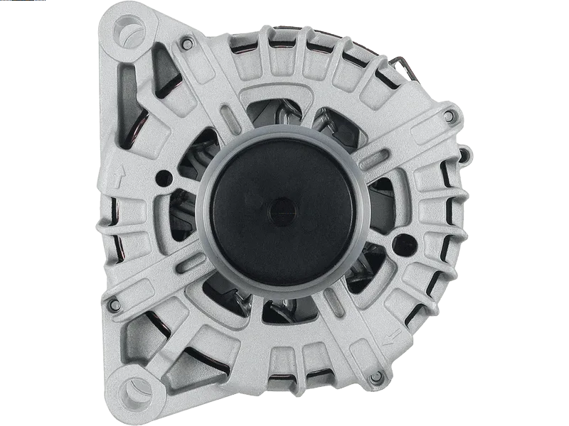 A3821S AS-PL - 1.ALTERNATOR — zdjęcie 1 z 4