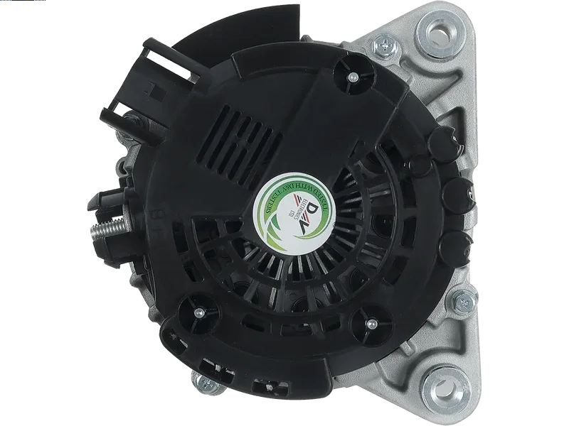 A3821S AS-PL - 1.ALTERNATOR — zdjęcie 3 z 4