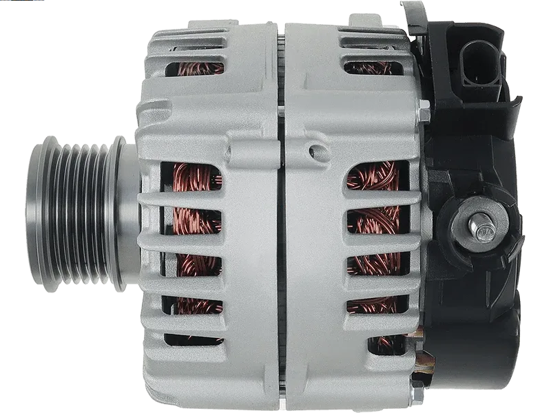A3821S AS-PL - 1.ALTERNATOR — zdjęcie 4 z 4