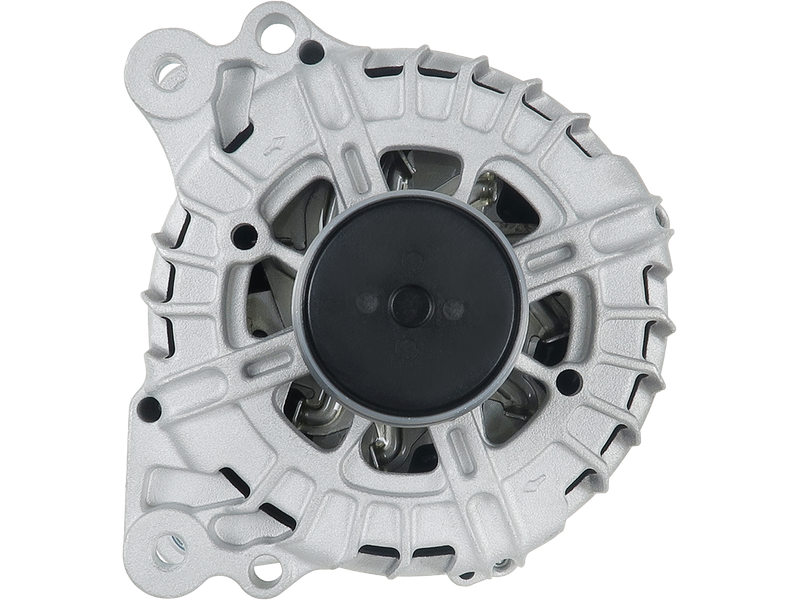 A3822S AS-PL - 1.ALTERNATOR — zdjęcie 1 z 5