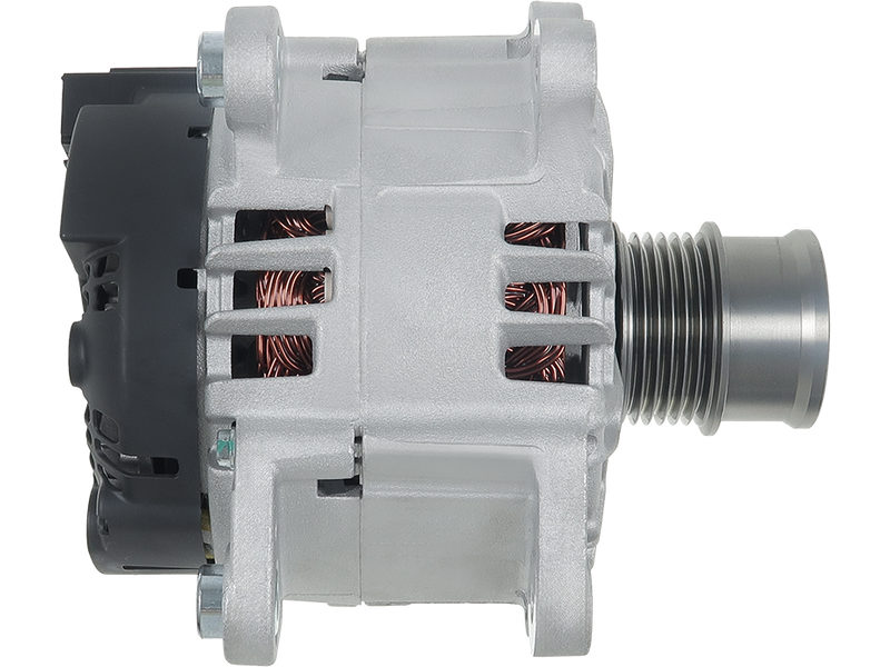 A3822S AS-PL - 1.ALTERNATOR — zdjęcie 4 z 5