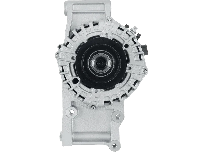 A3823S AS-PL - 1.ALTERNATOR — zdjęcie 1 z 5