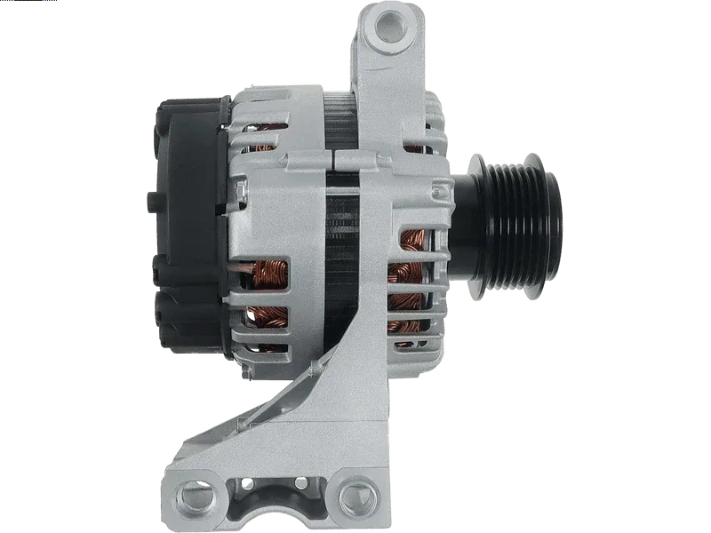 A3823S AS-PL - 1.ALTERNATOR — zdjęcie 4 z 5