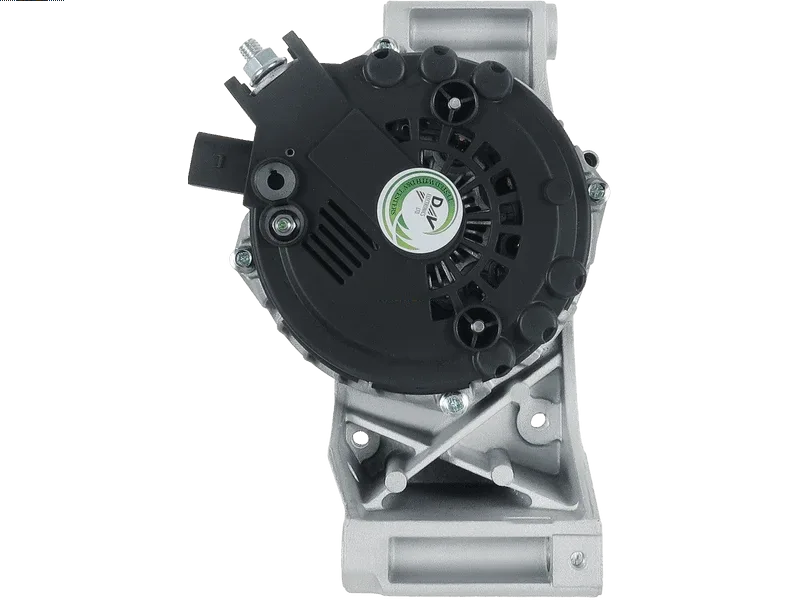 A3823S AS-PL - 1.ALTERNATOR — zdjęcie 3 z 5